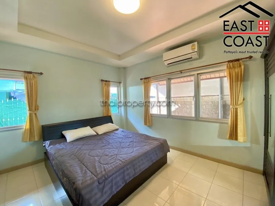 Suwattana Garden Phase 2 photo 9