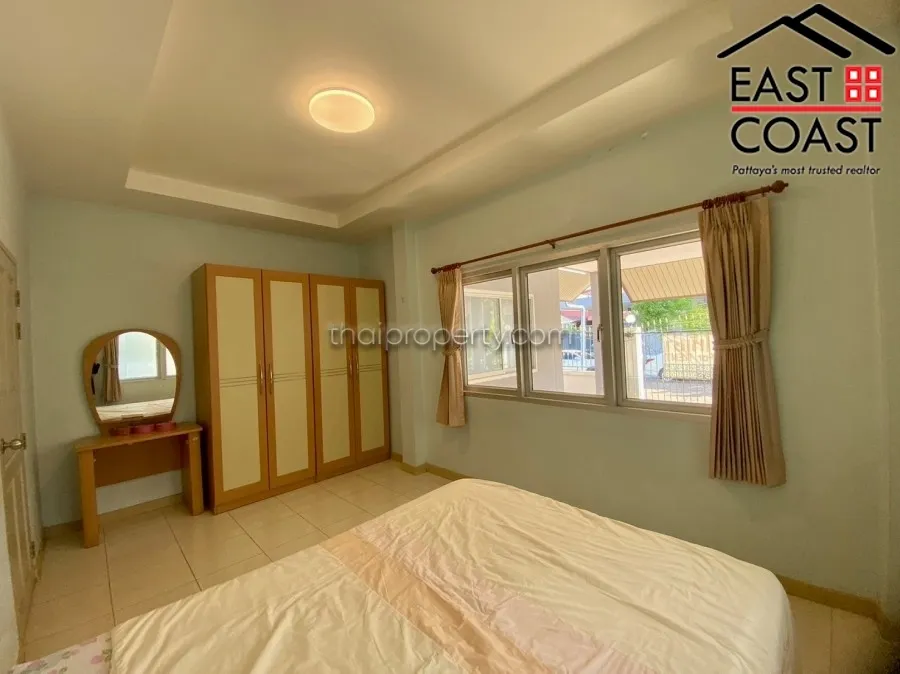 Suwattana Garden Phase 2 photo 18