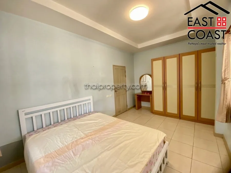 Suwattana Garden Phase 2 photo 17