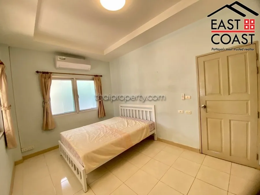 Suwattana Garden Phase 2 photo 16