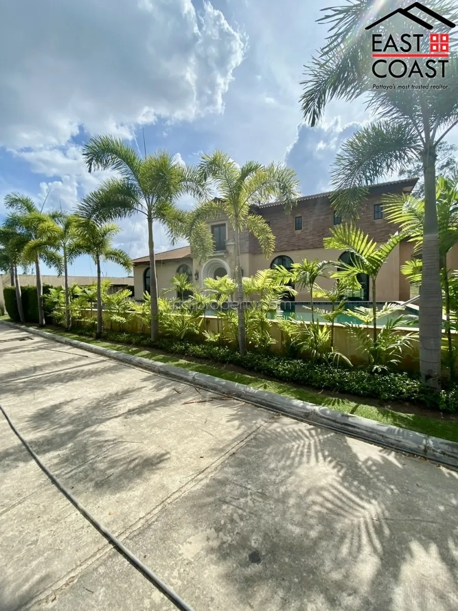 Nusa Chivani photo 35