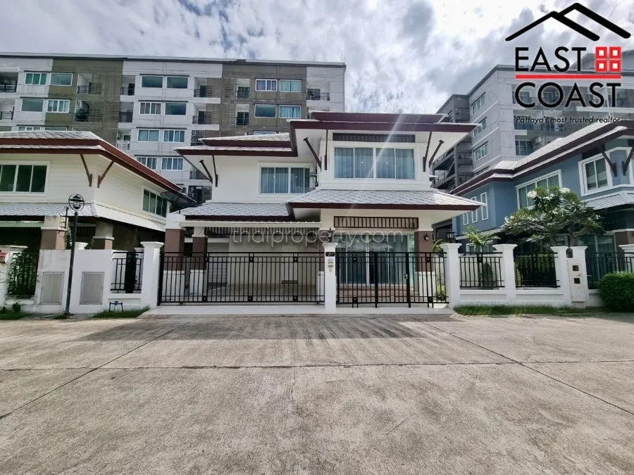 Villa Rachawadee photo 32