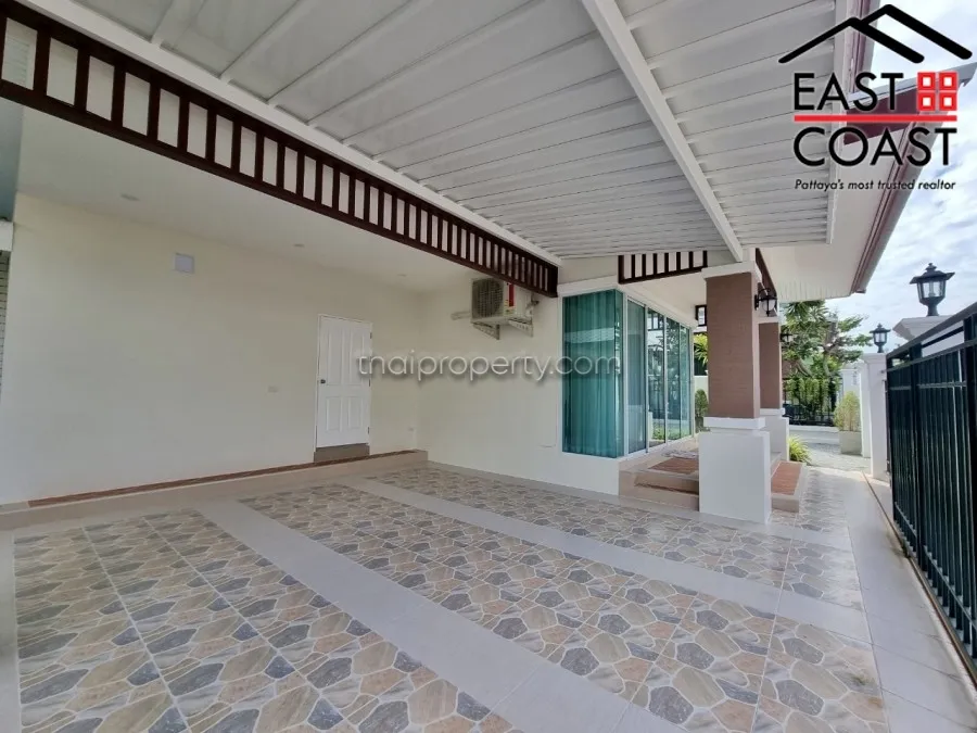 Villa Rachawadee photo 29