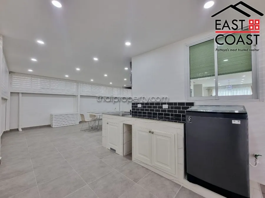 Villa Rachawadee photo 10