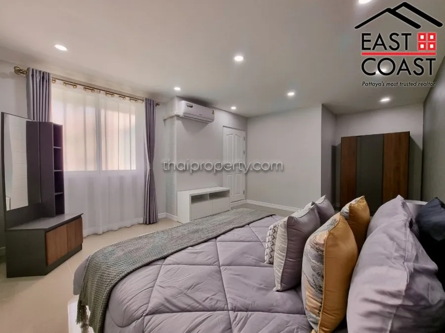 Villa Rachawadee photo 14