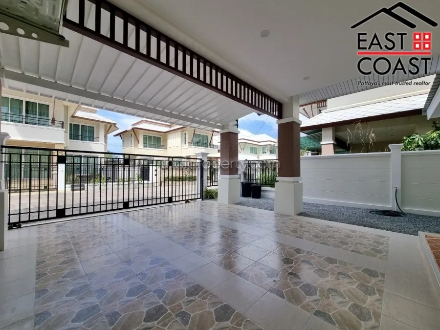 Villa Rachawadee photo 30
