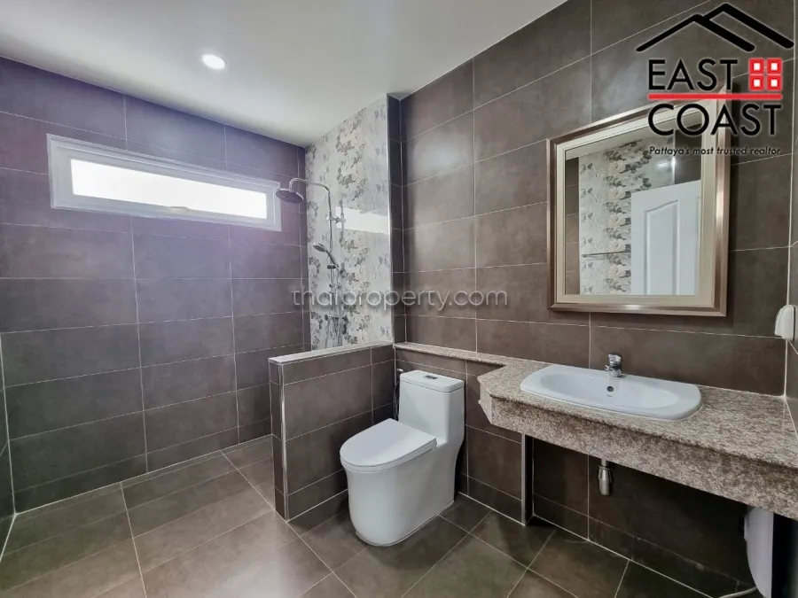 Villa Rachawadee photo 21