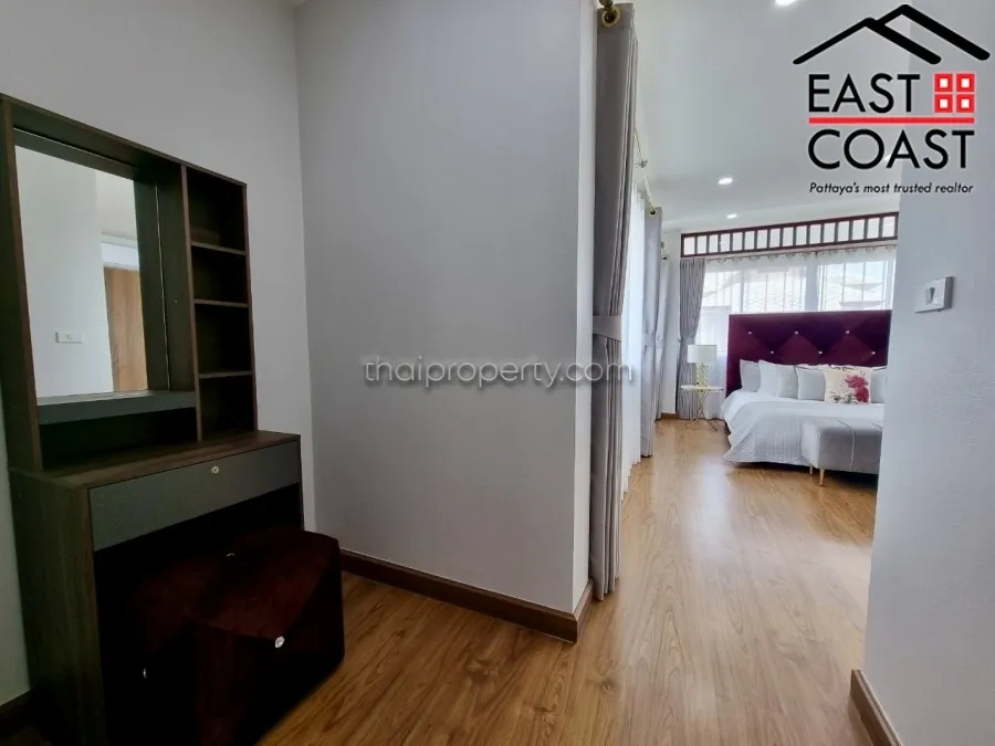 Villa Rachawadee photo 22