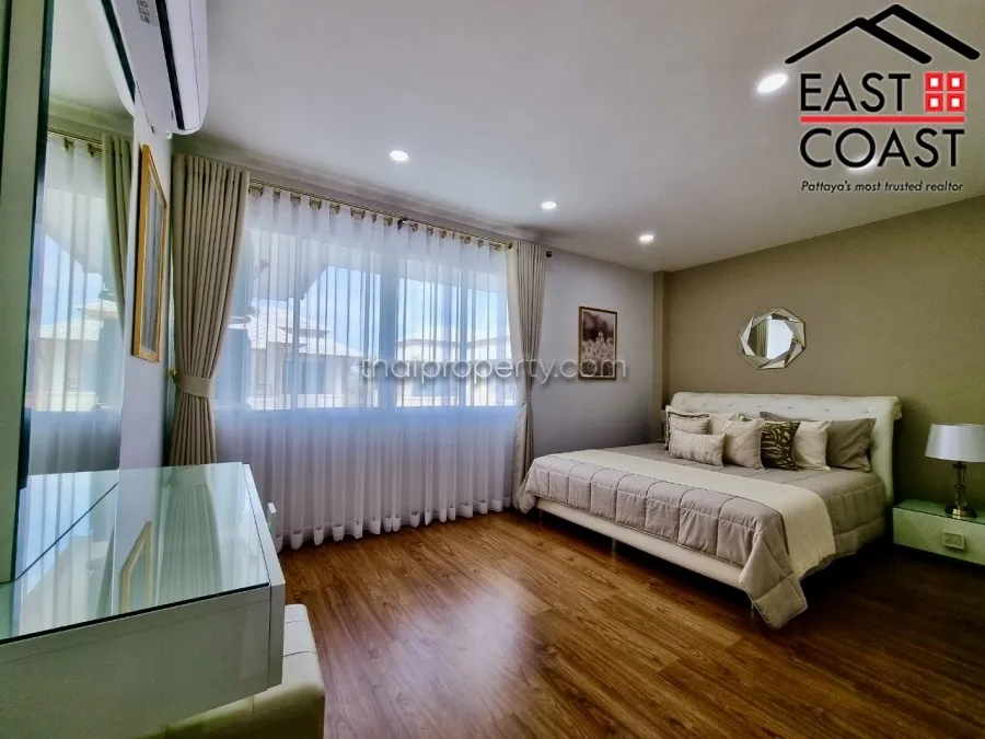 Villa Rachawadee photo 23