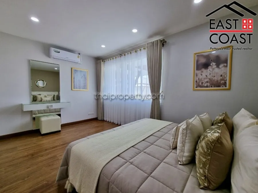 Villa Rachawadee photo 25