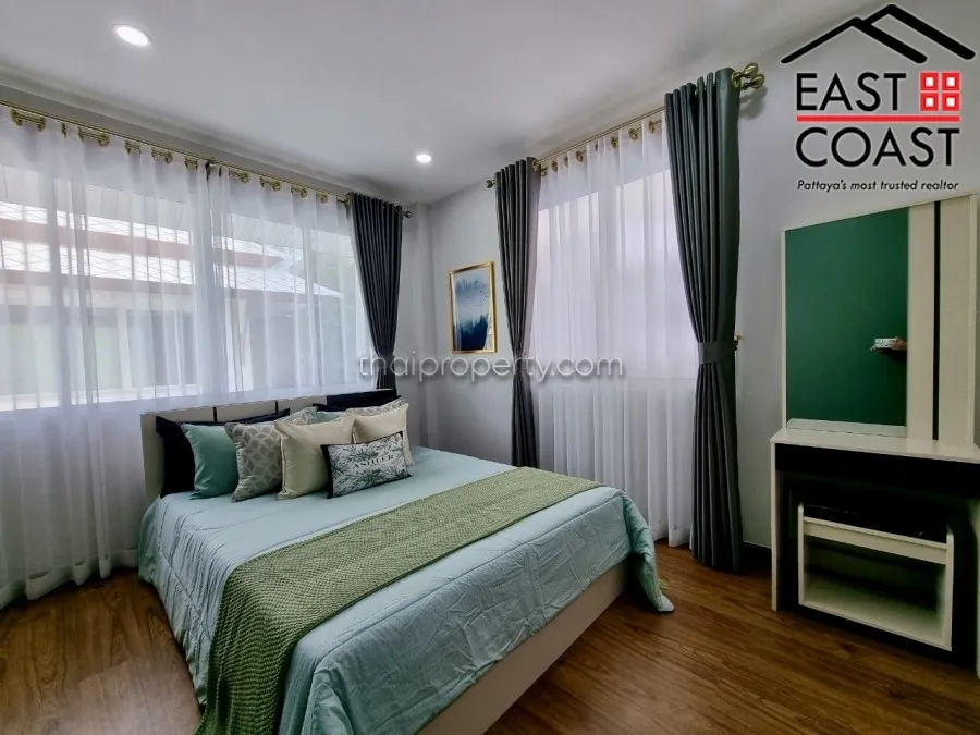 Villa Rachawadee photo 26