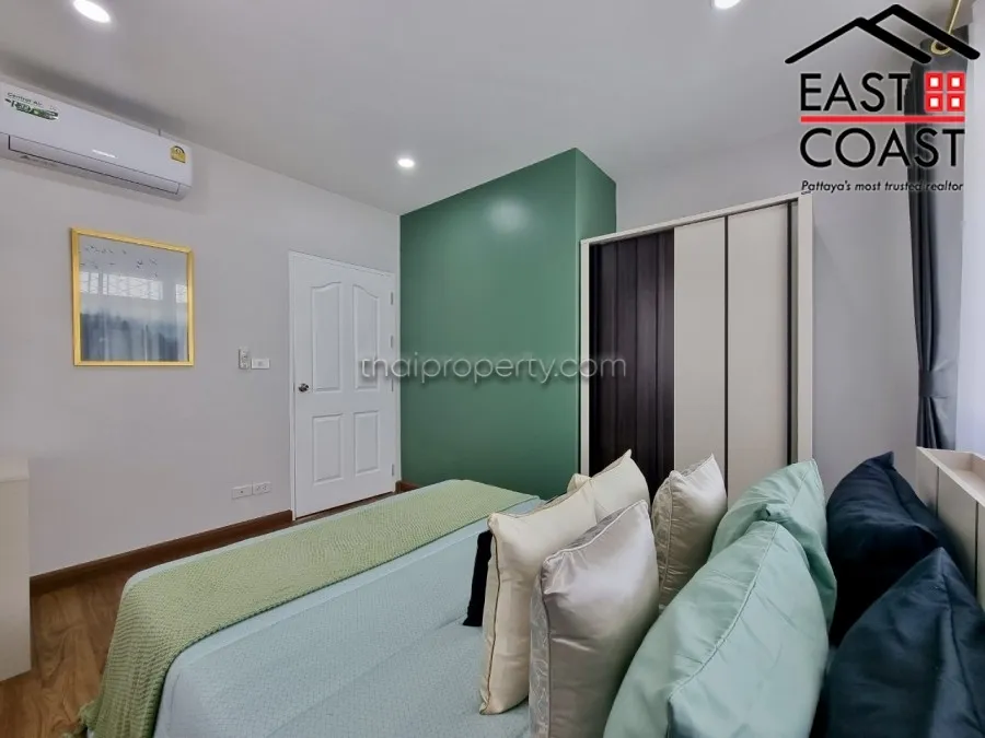 Villa Rachawadee photo 27