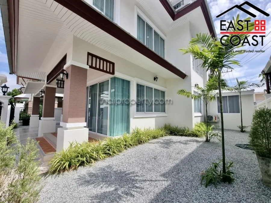 Villa Rachawadee photo 31