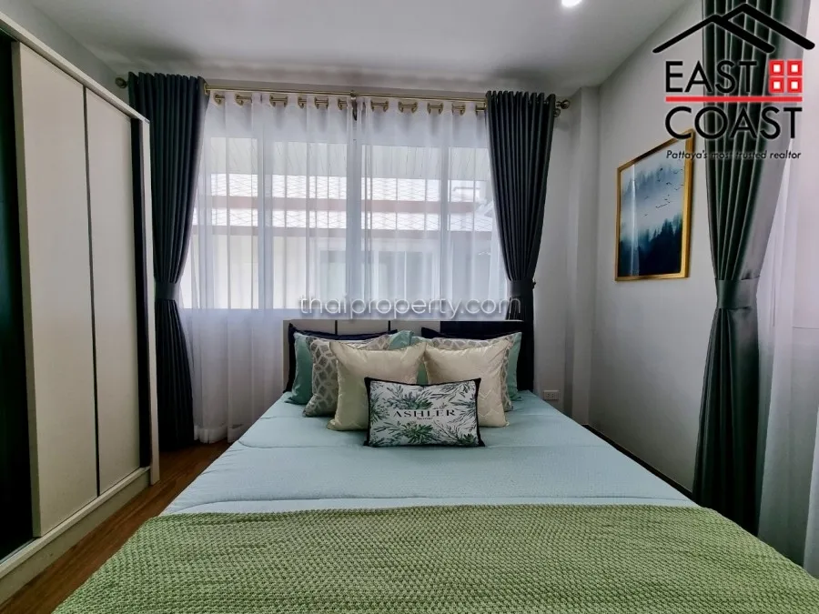 Villa Rachawadee photo 28