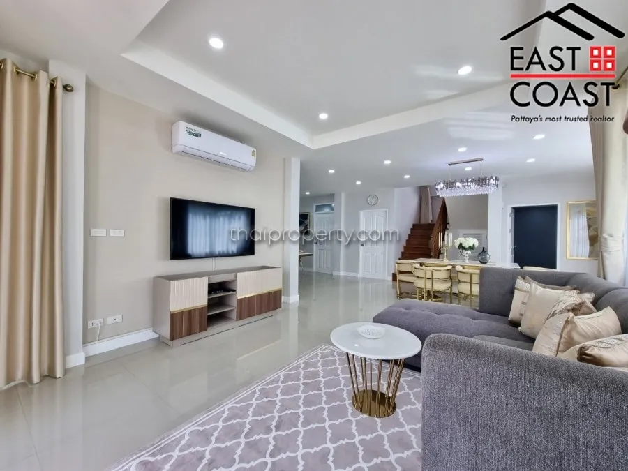 Villa Rachawadee