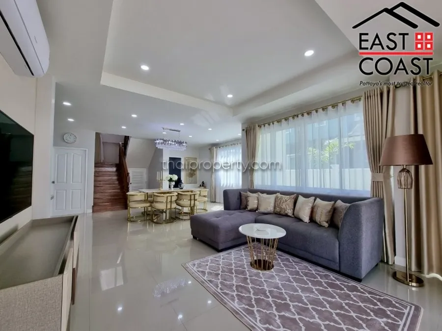 Villa Rachawadee photo 3