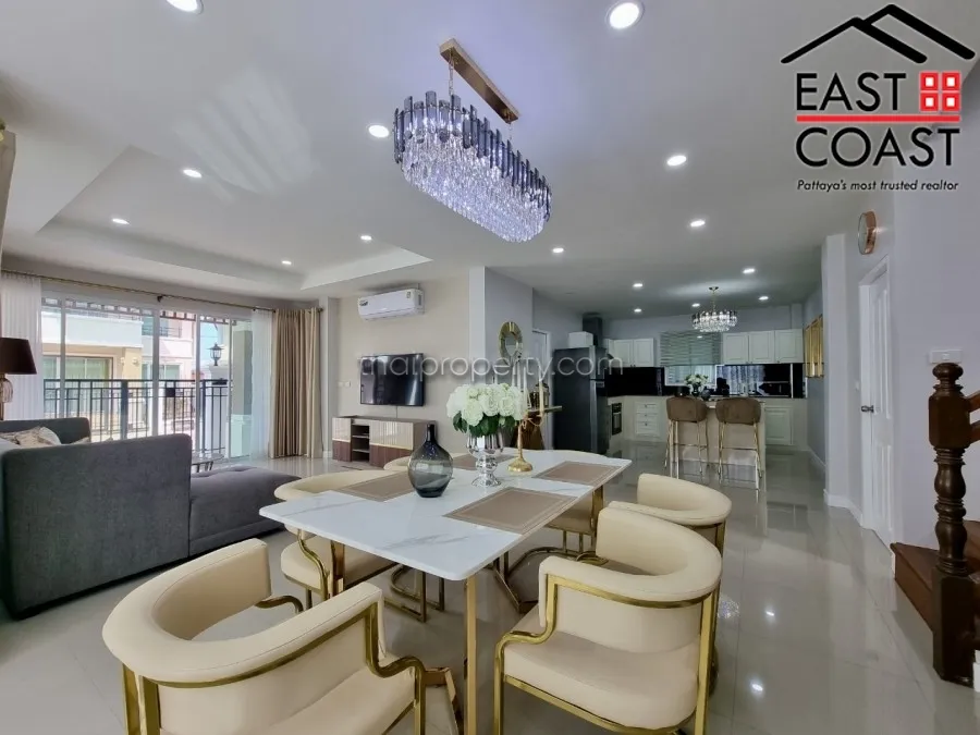 Villa Rachawadee photo 4