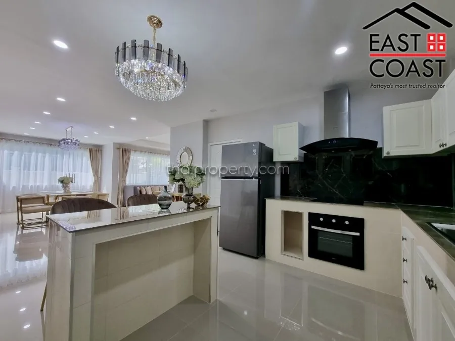 Villa Rachawadee photo 6