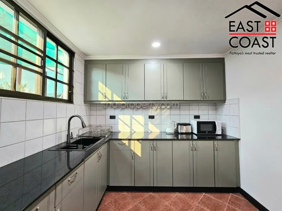 Suwattana Garden Home photo 4