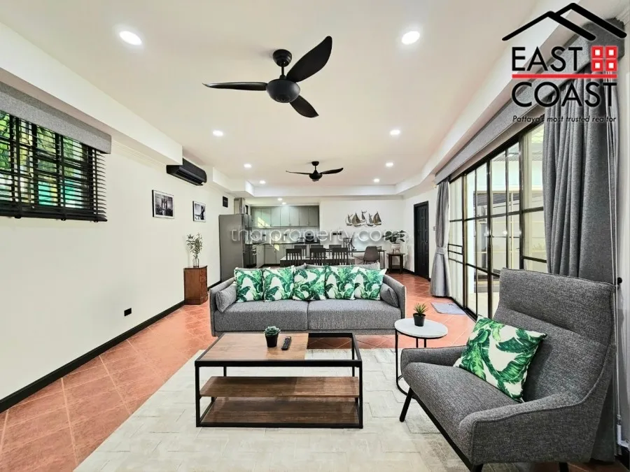 Suwattana Garden Home photo 14