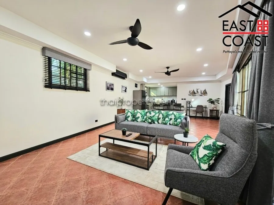Suwattana Garden Home photo 15