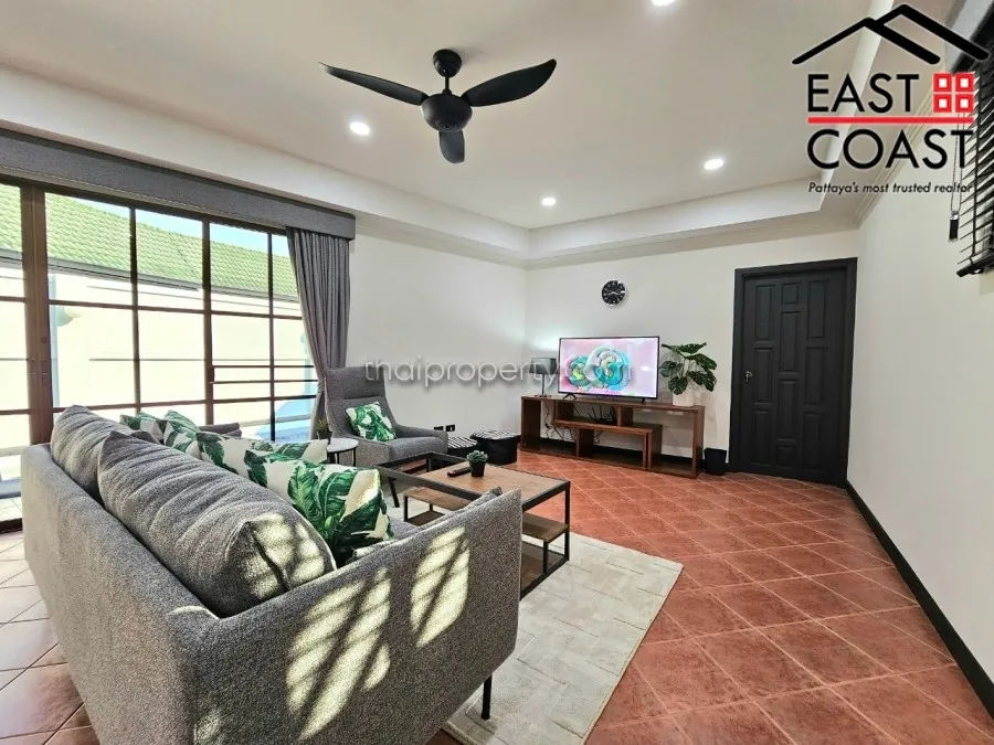 Suwattana Garden Home photo 16