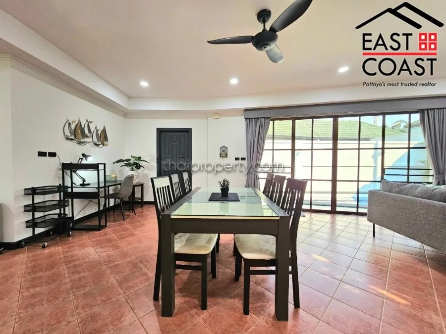 Suwattana Garden Home photo 6