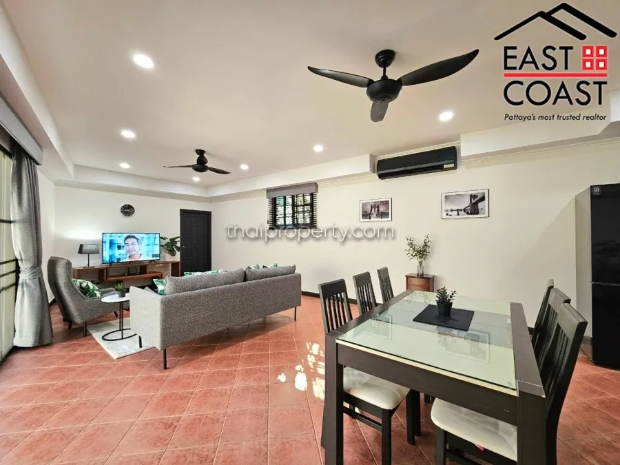 Suwattana Garden Home photo 9