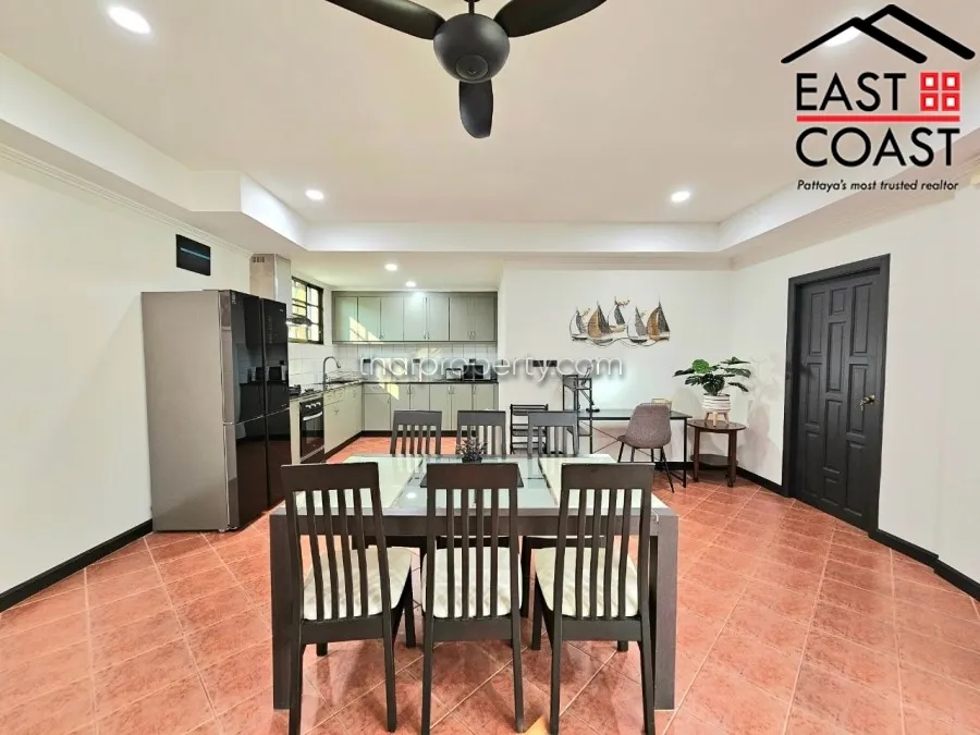 Suwattana Garden Home photo 8