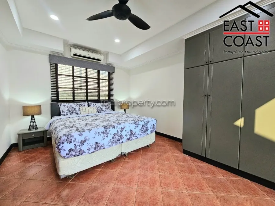 Suwattana Garden Home photo 17