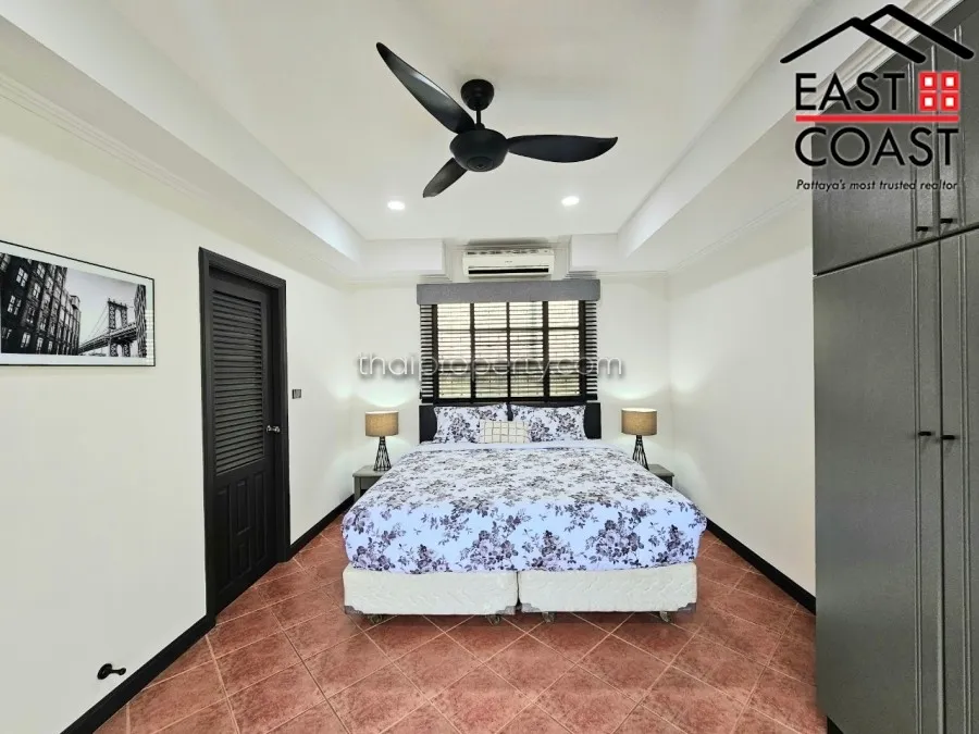 Suwattana Garden Home photo 18