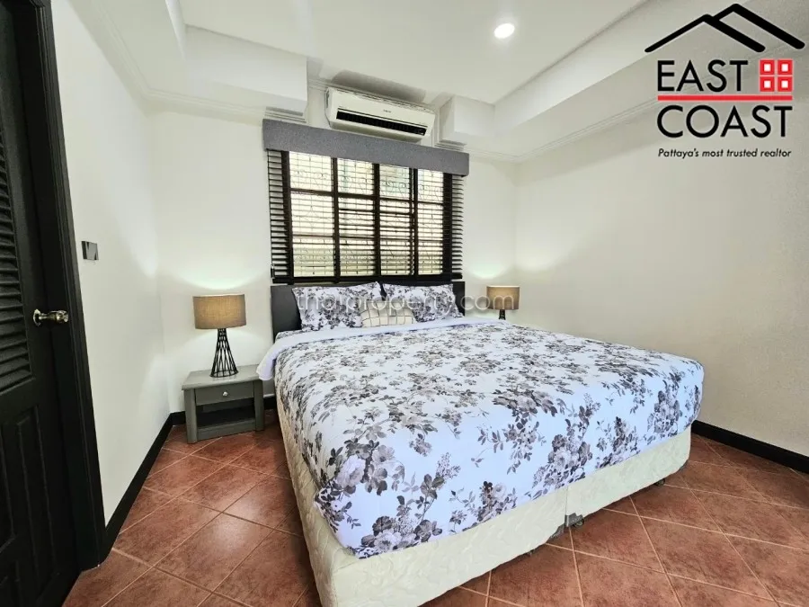Suwattana Garden Home photo 19