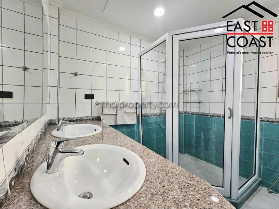 Suwattana Garden Home photo 22