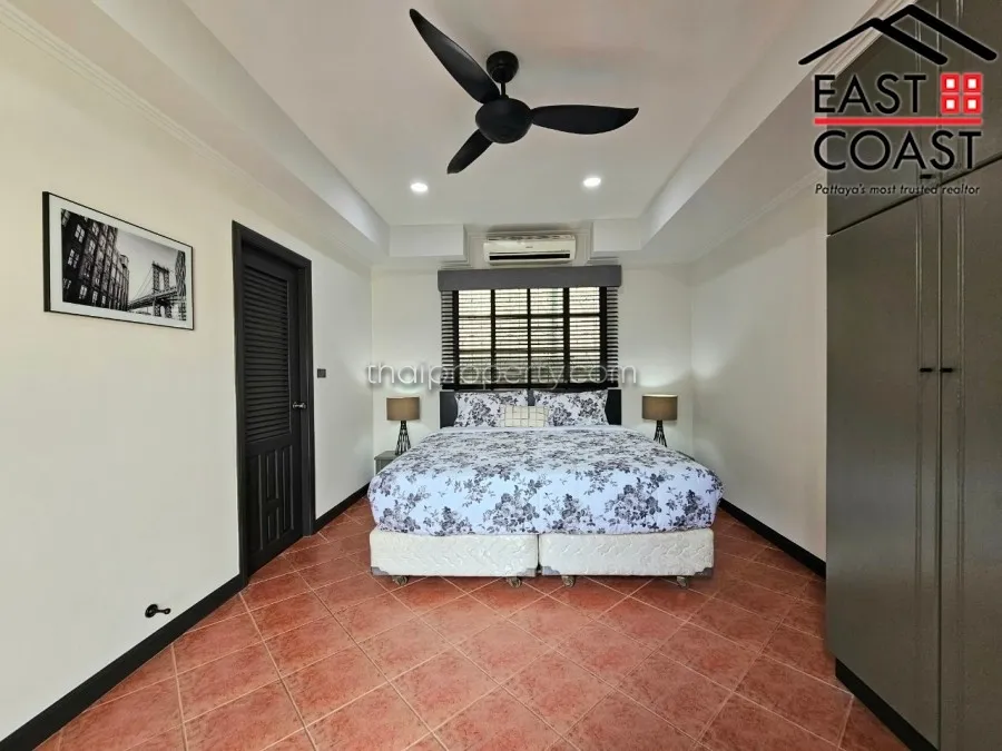 Suwattana Garden Home photo 21