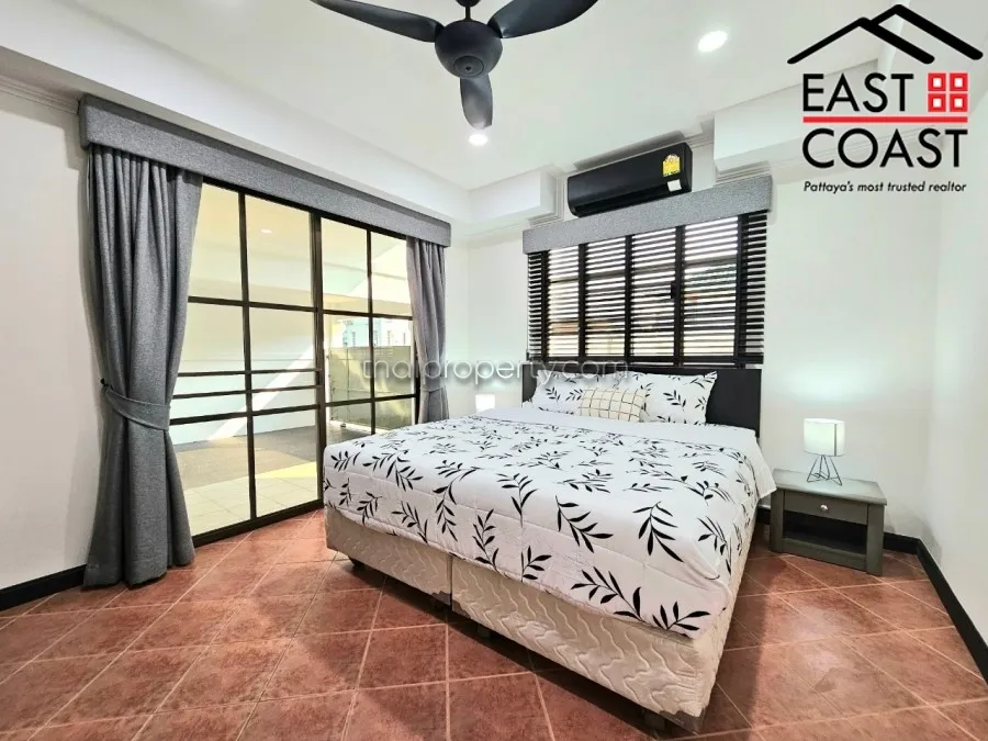 Suwattana Garden Home photo 24