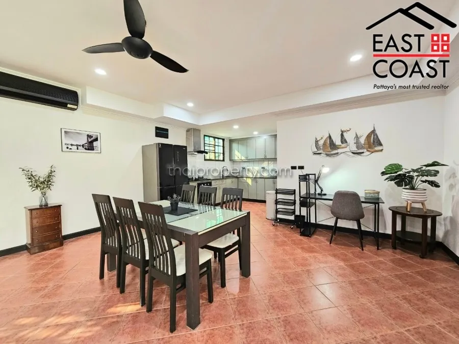 Suwattana Garden Home photo 7