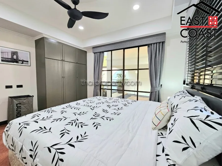 Suwattana Garden Home photo 25