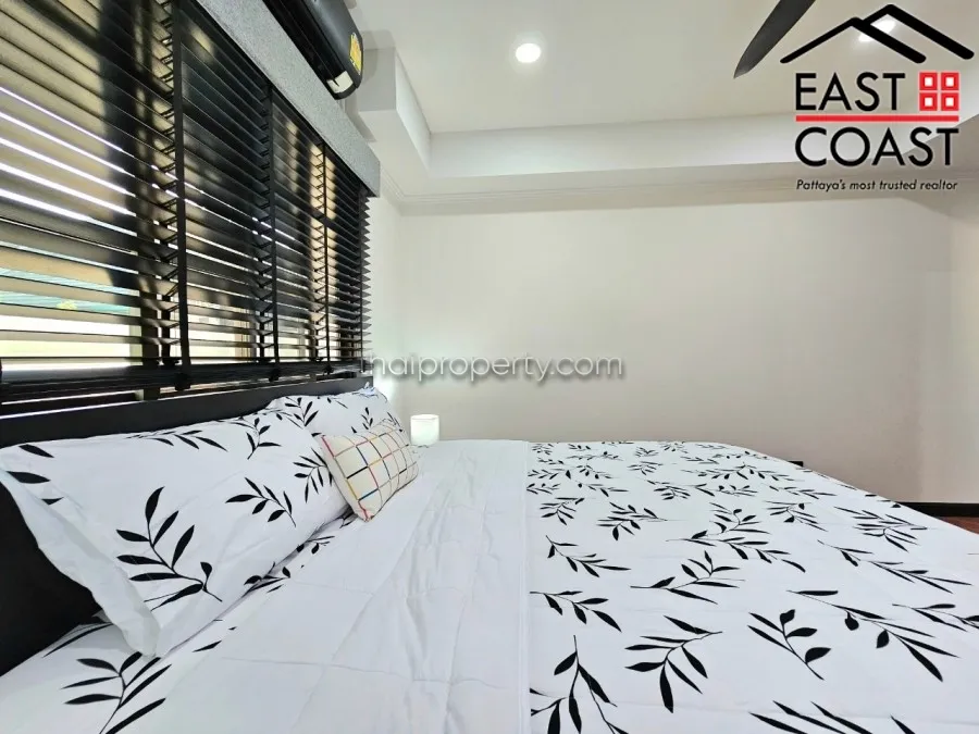 Suwattana Garden Home photo 26