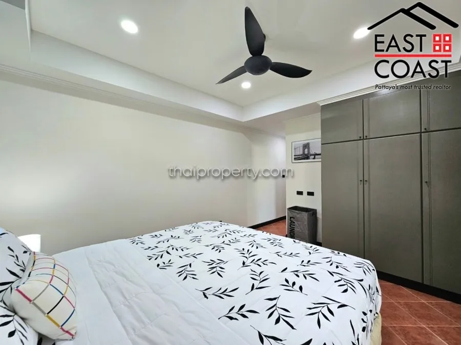 Suwattana Garden Home photo 27