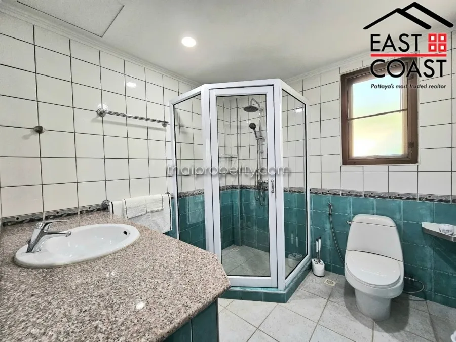 Suwattana Garden Home photo 28