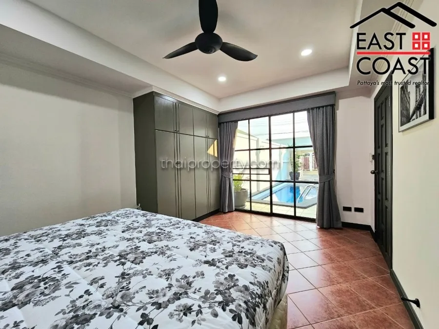 Suwattana Garden Home photo 20