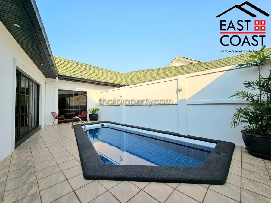 Suwattana Garden Home photo 33