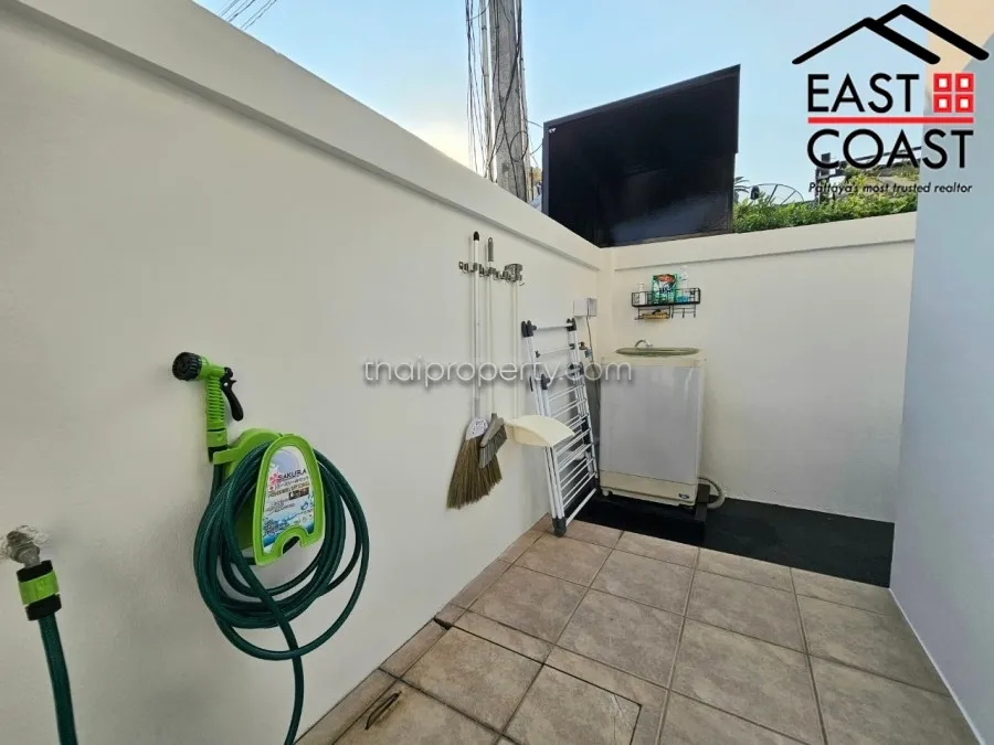 Suwattana Garden Home photo 30