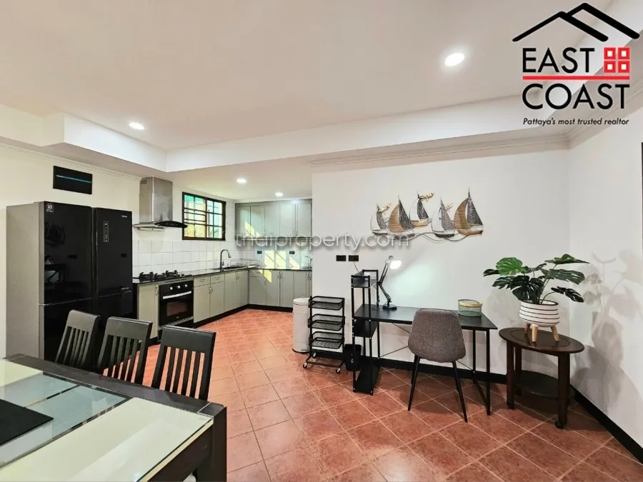 Suwattana Garden Home photo 10