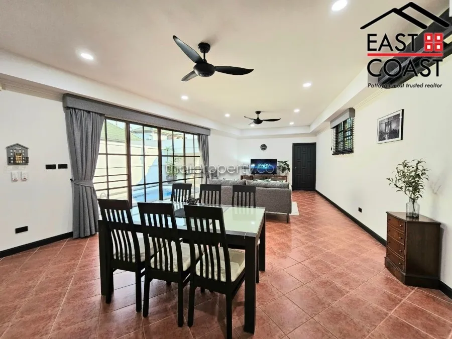 Suwattana Garden Home photo 5