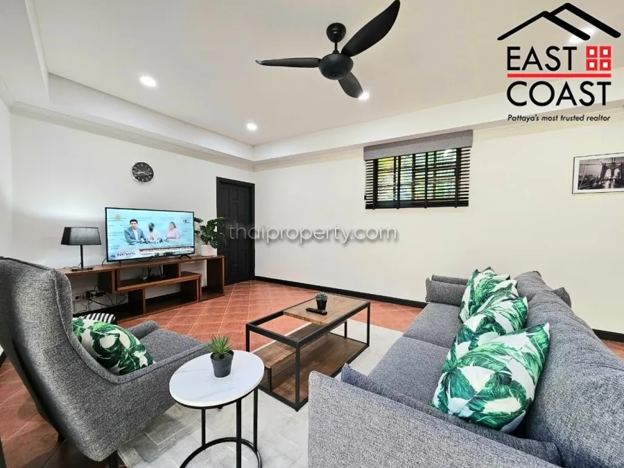 Suwattana Garden Home photo 12