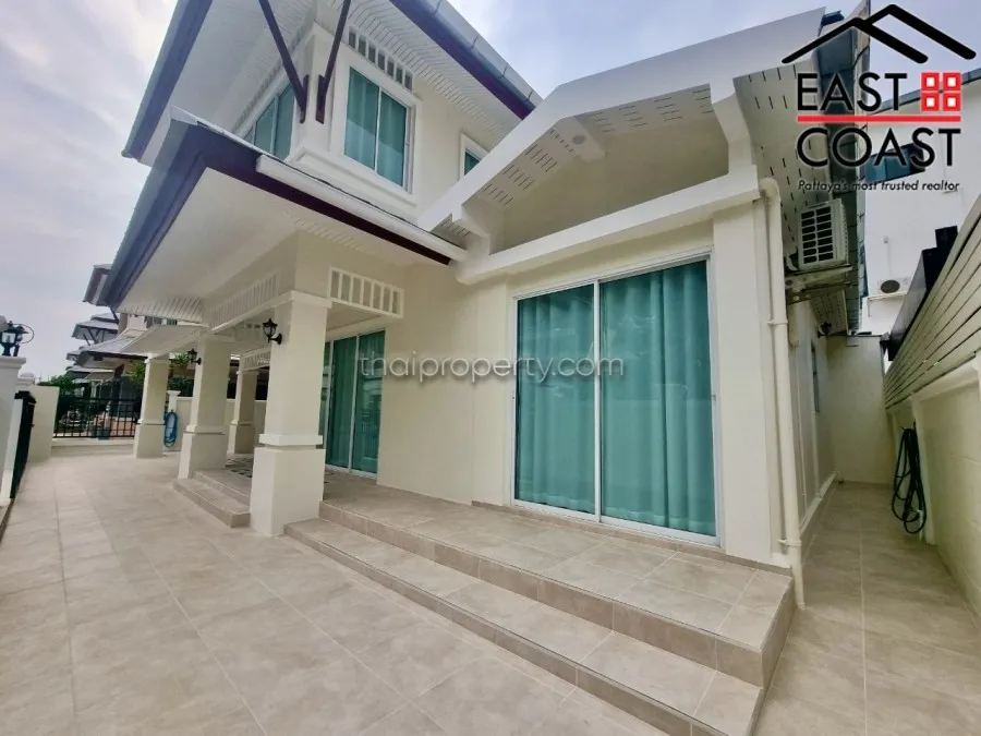 Villa Rachawadee photo 33