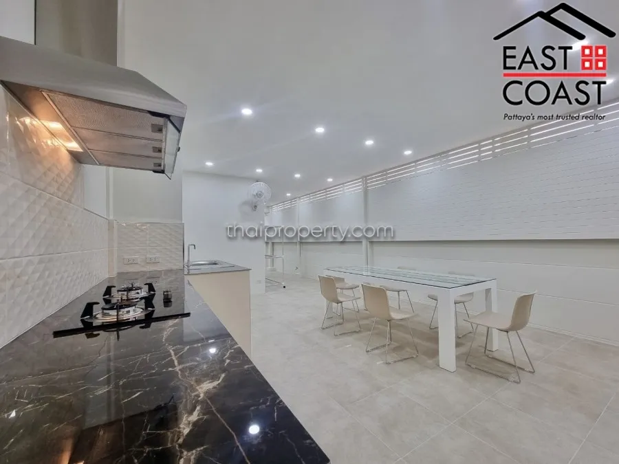 Villa Rachawadee photo 28