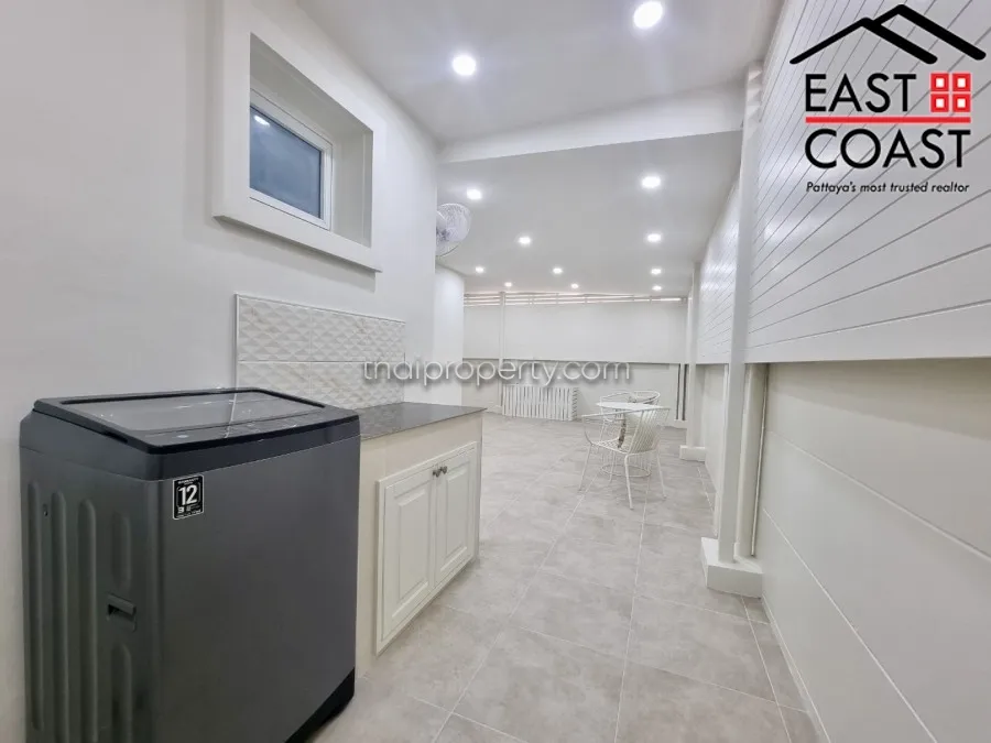 Villa Rachawadee photo 29