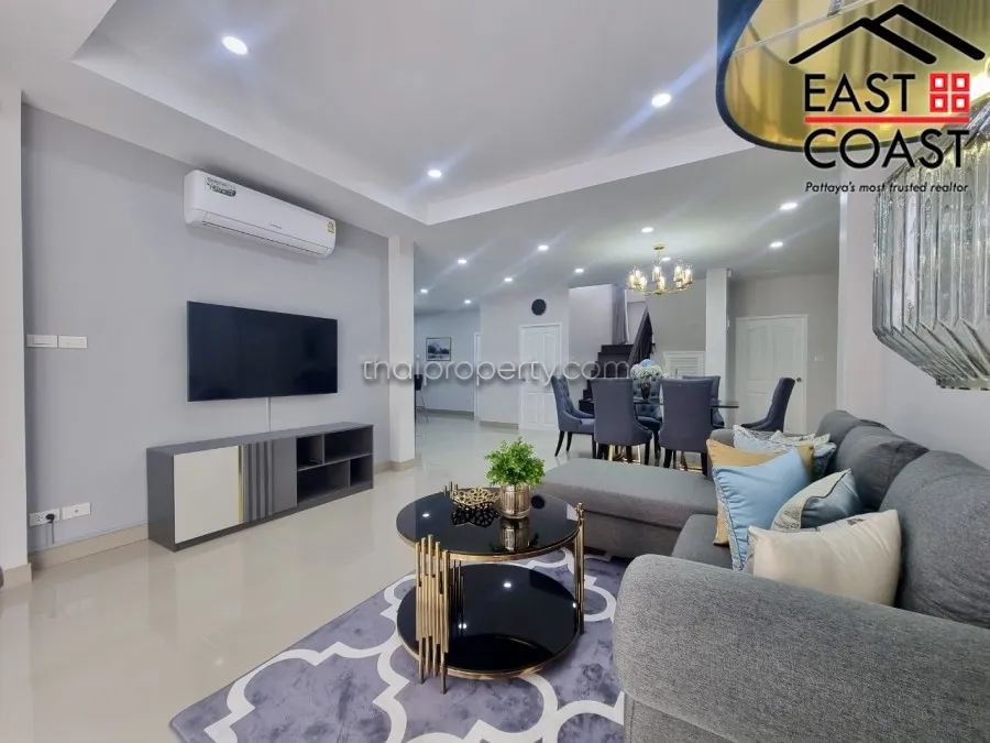 Villa Rachawadee photo 3